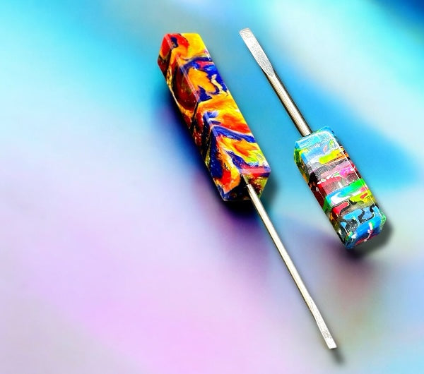 Dab Tools
