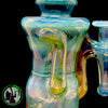 Dabber Jaws - Recycler - Full Color