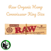 Raw Rolling Paper