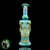 Dabber Jaws - Recycler - Full Color