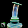 Dabber Jaws - Recycler - Full Color