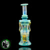 Dabber Jaws - Recycler - Full Color