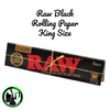 Raw Rolling Paper