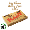 Raw Rolling Paper