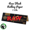 Raw Rolling Paper