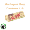 Raw Rolling Paper