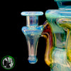 Dabber Jaws - Recycler - Full Color