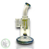 Uzzi Glass - Drippy Jammer Rig (Hurricane Strike) #3