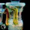 Dabber Jaws - Recycler - Full Color