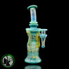 Dabber Jaws - Recycler - Full Color