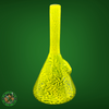 Algae - Brain Tech Beaker Rig (Green)