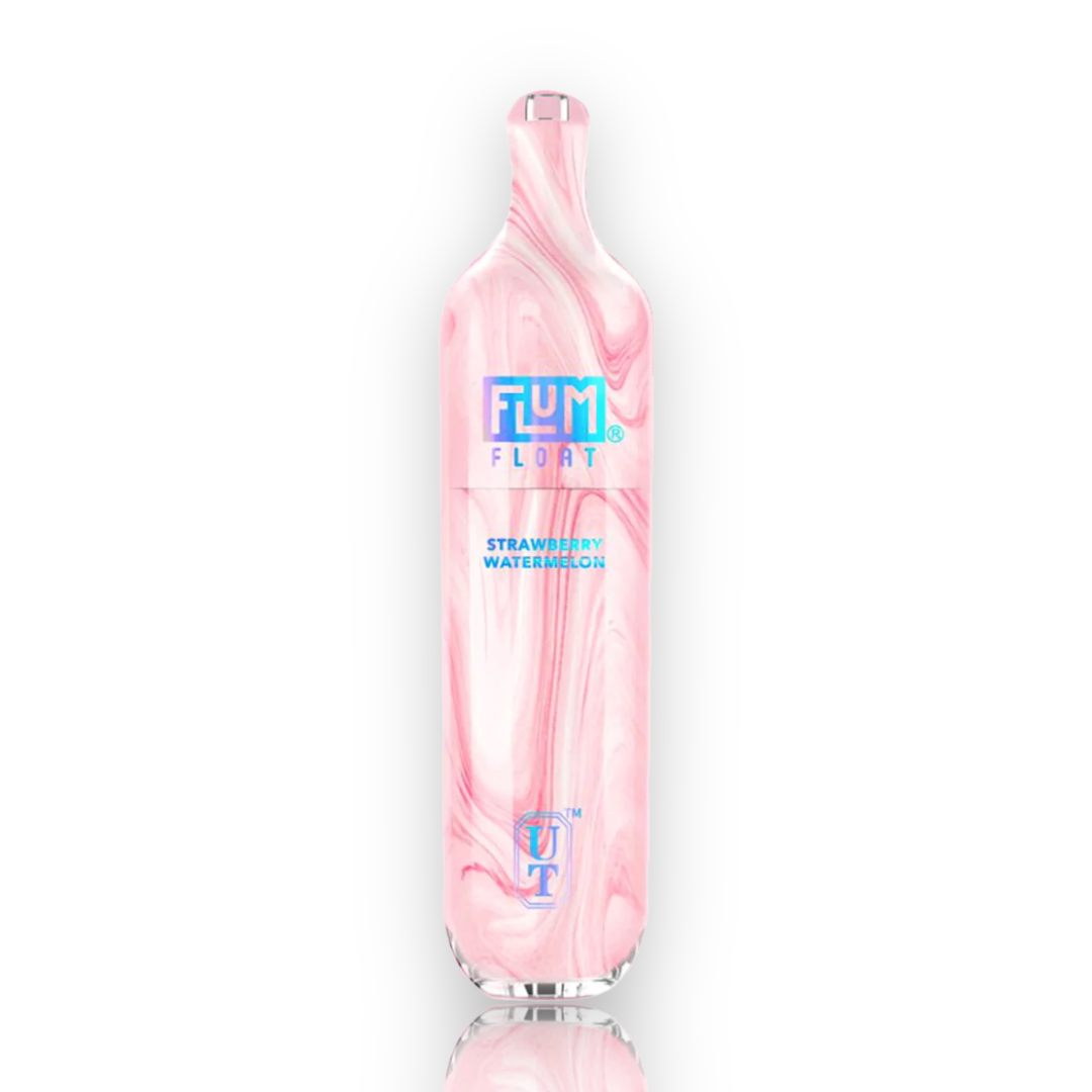 Flum Float Disposable Vape 3000 Puffs