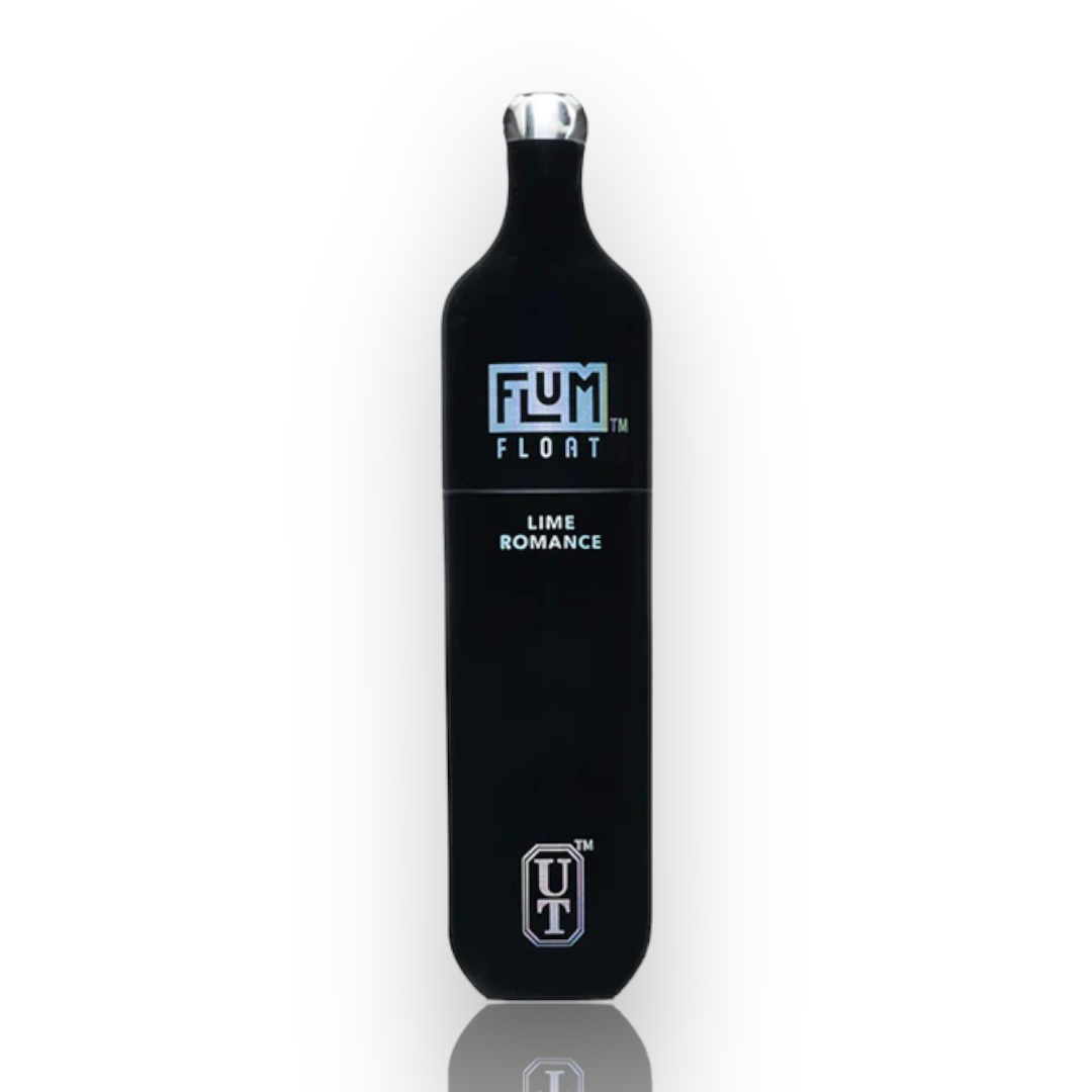 Flum Float Disposable Vape 3000 Puffs