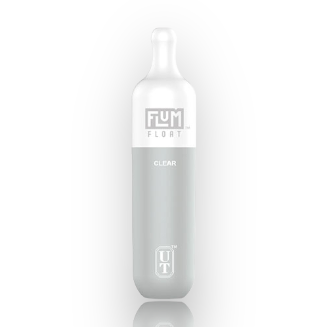 Flum Float Disposable Vape 3000 Puffs