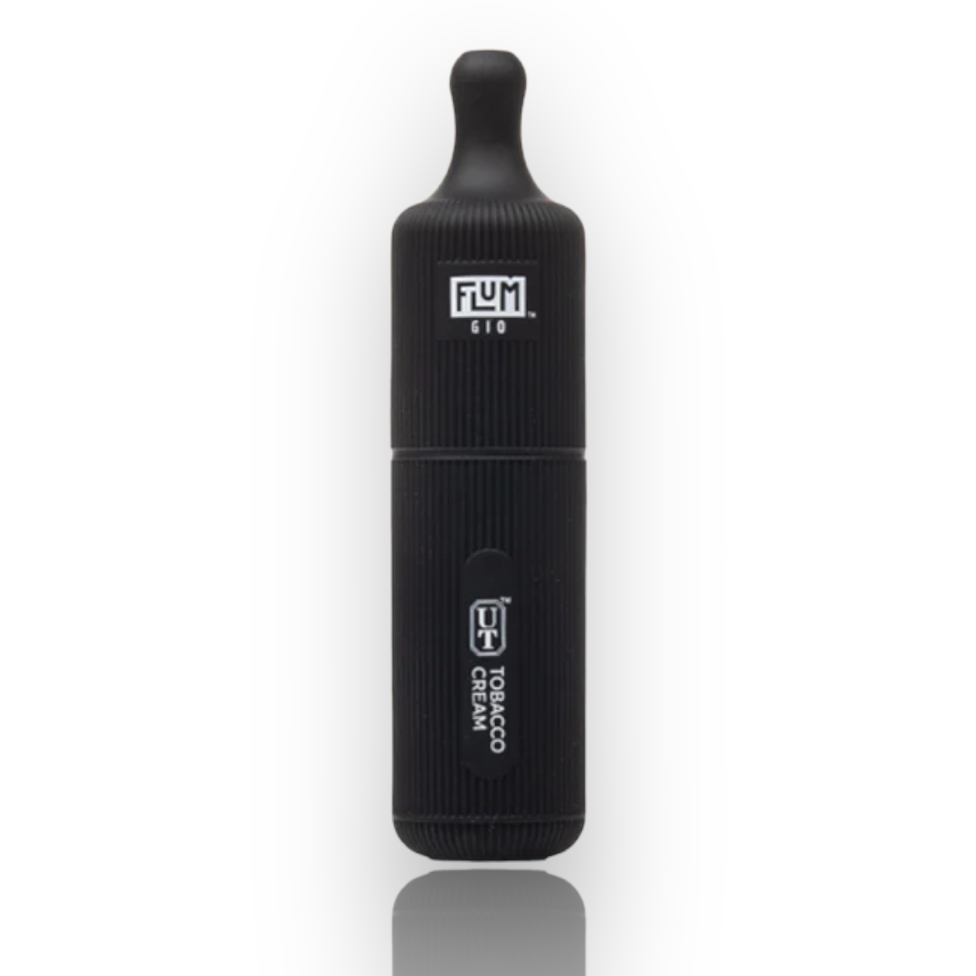 Flum Gio Disposable Vape 3000 Puffs