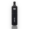 Flum Gio Disposable Vape 3000 Puffs