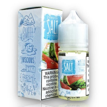 Skwezed Salt Nicotine 30ml