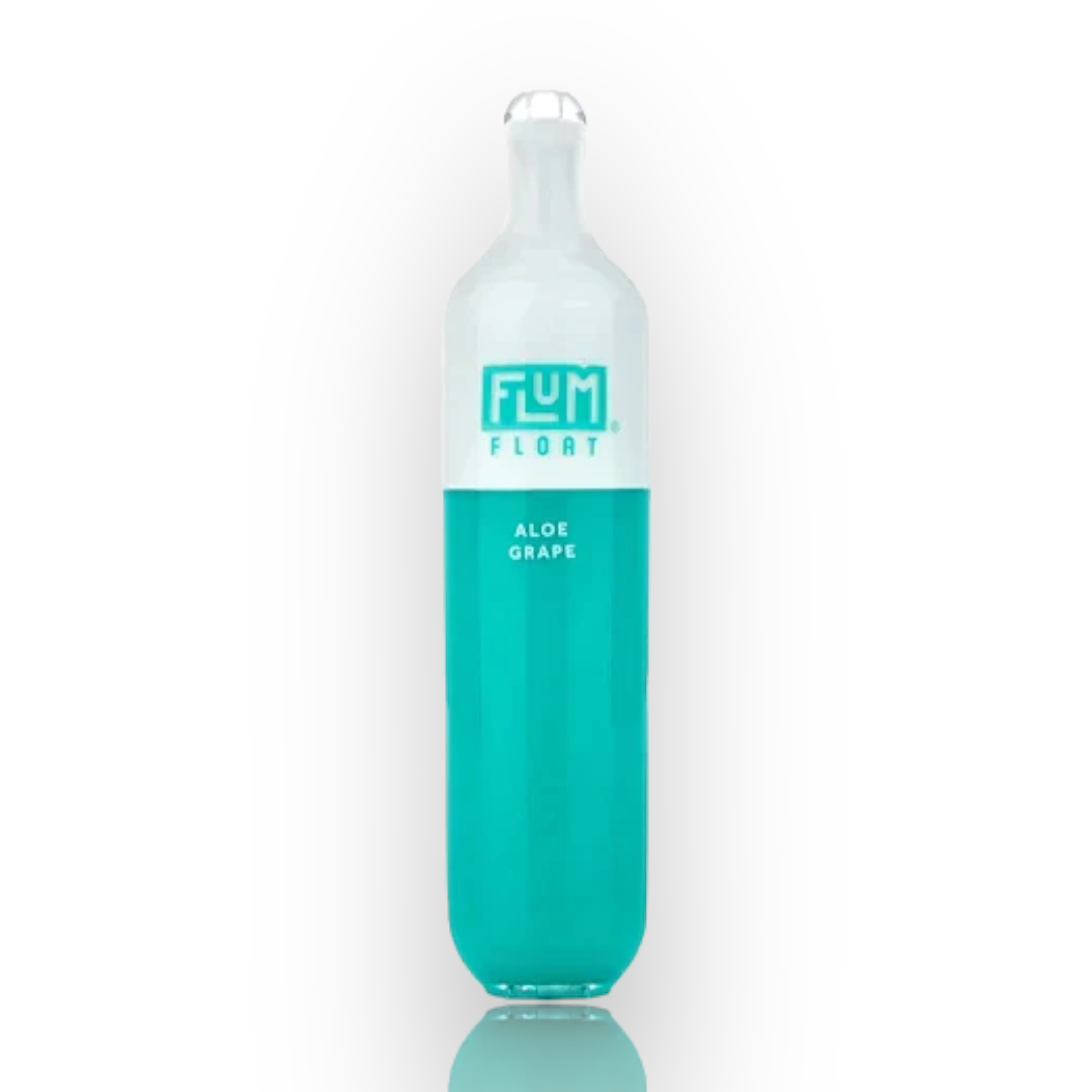 Flum Float Disposable Vape 3000 Puffs