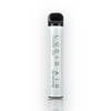 Lucid Air Disposable Vape 5000 Puffs