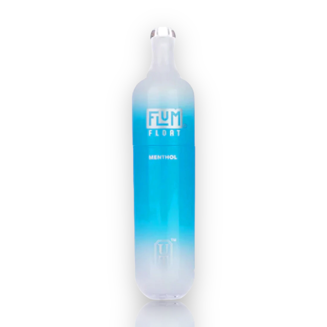 Flum Float Disposable Vape 3000 Puffs