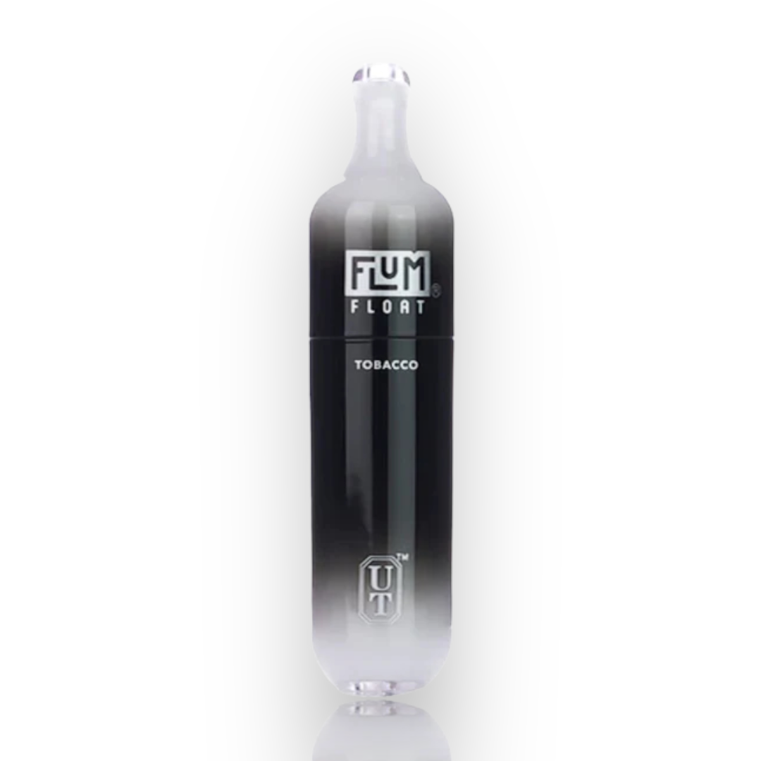 Flum Float Disposable Vape 3000 Puffs