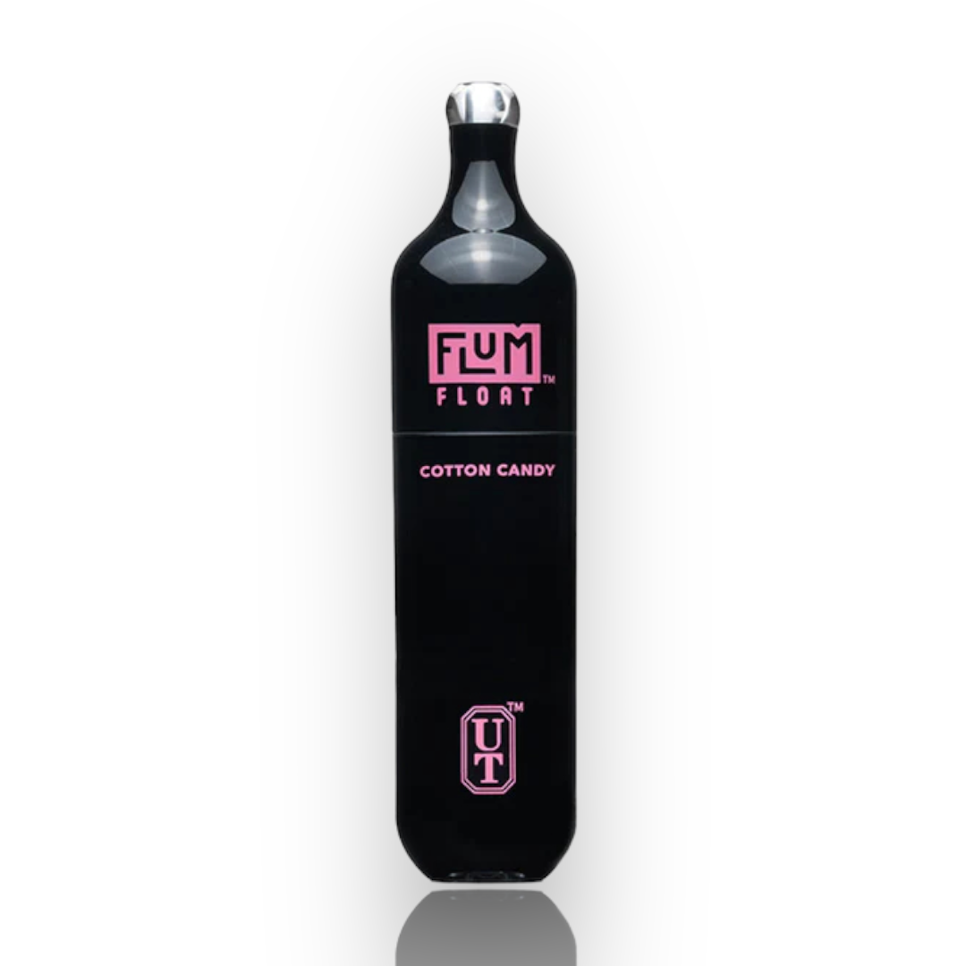 Flum Float Disposable Vape 3000 Puffs