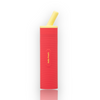 Straw Disposable Vape 3000 Puffs