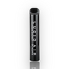 Lucid Air Disposable Vape 5000 Puffs