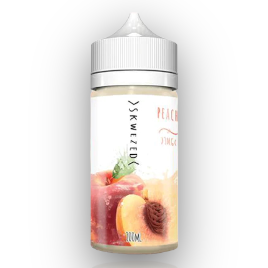 Skwezed E-Juice 100ml