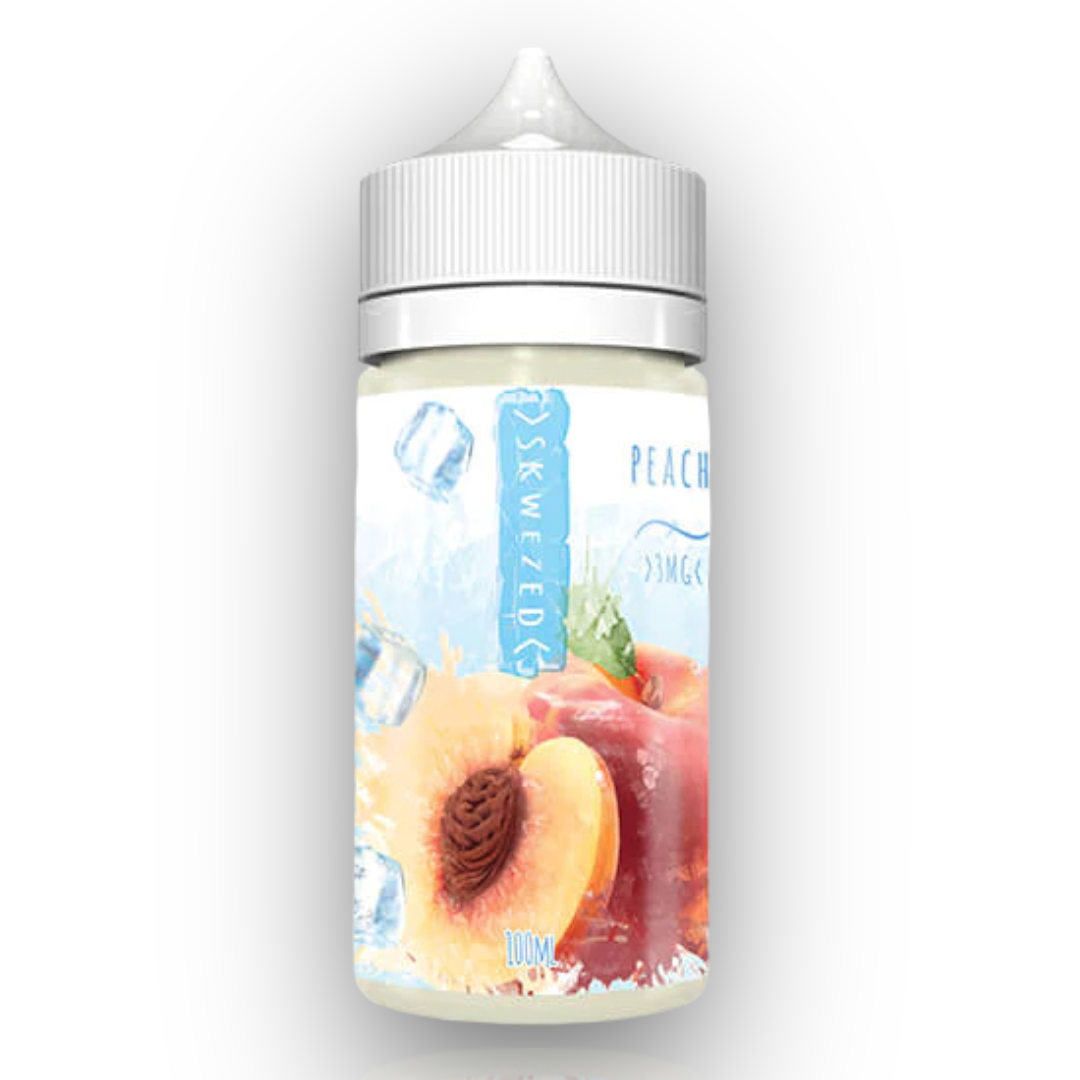 Skwezed E-Juice 100ml