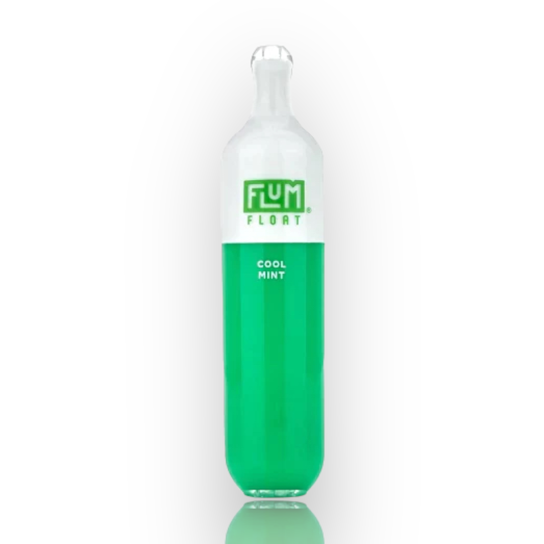 Flum Float Disposable Vape 3000 Puffs