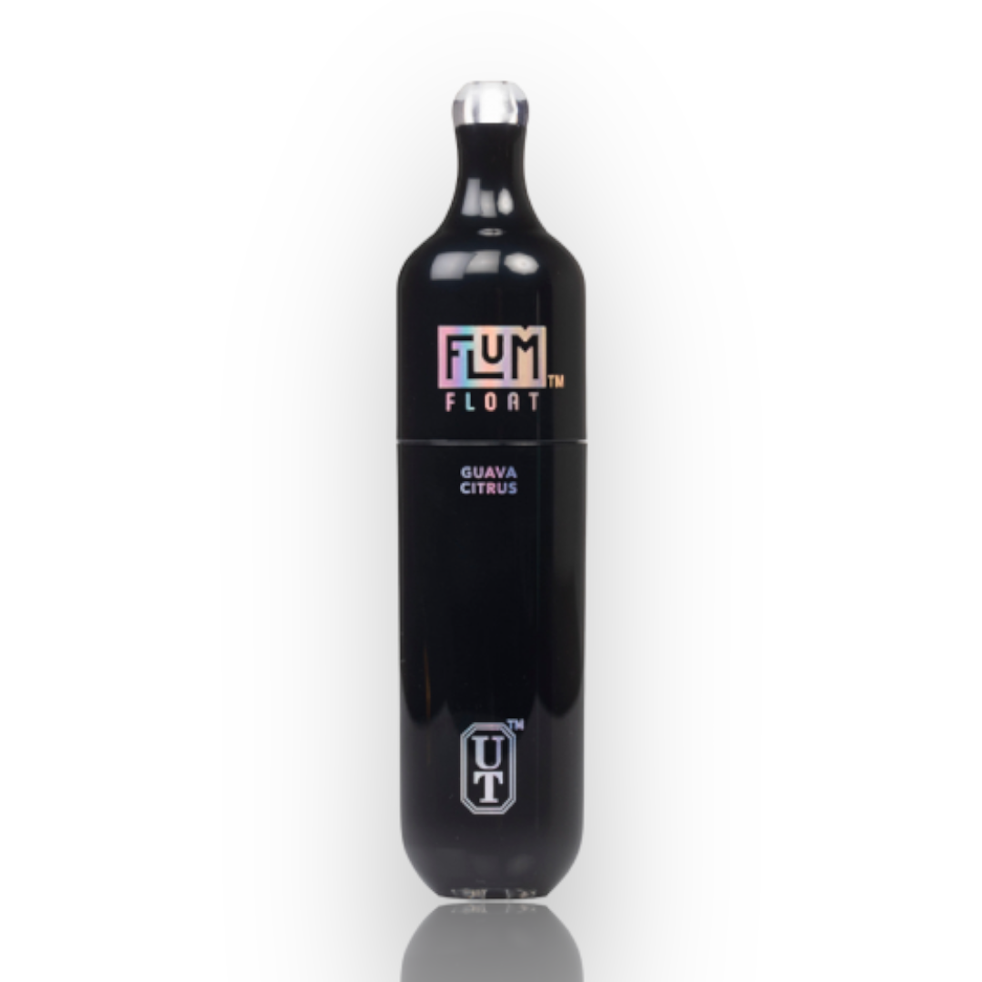 Flum Float Disposable Vape 3000 Puffs