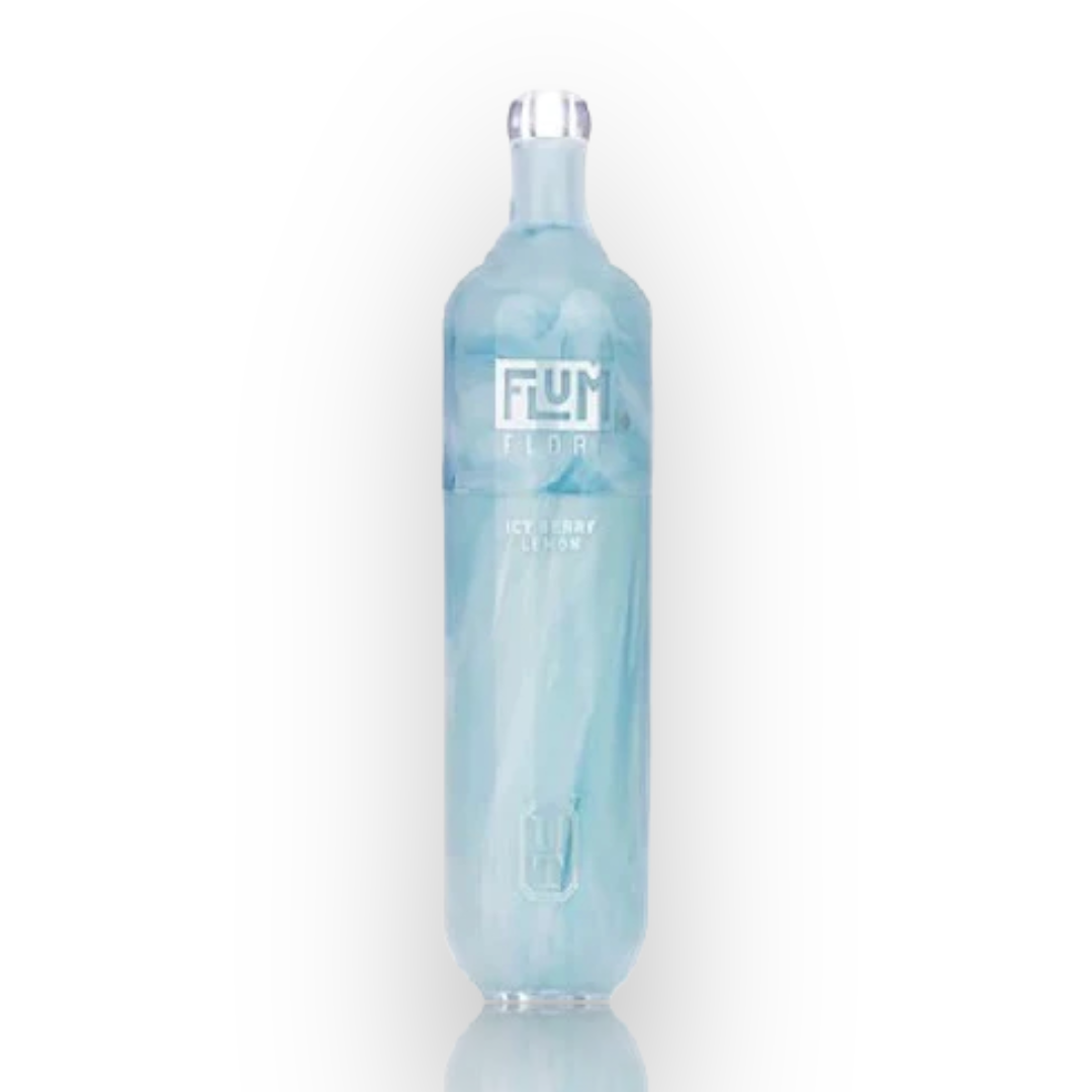 Flum Float Disposable Vape 3000 Puffs