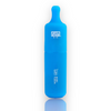 Flum Gio Disposable Vape 3000 Puffs